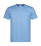  Classic-T unisex kratka majica - Stedman