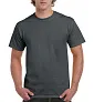  Ultra Cotton Adult T-Shirt - Gildan
