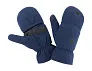  Palmgrip Glove-Mitt - Result Winter Essentials