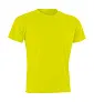 AIRCOOL dryfit majica kratkih rukava - Spiro