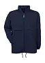  Air Windbreaker - B&C Outerwear