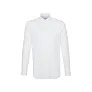  Seidensticker Shaped Fit 1/1 Business Button Down - Seidensticker