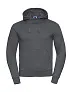  Men's Authentic Hooded Sweat - Russell 