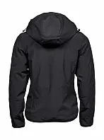 Ladies' Urban Adventure Jacket - Tee Jays