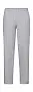  Classic Open Hem Jog Pants - Fruit of the Loom