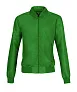  Trooper/women Jacket - B&C Outerwear