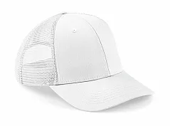Urbanwear Trucker - Beechfield