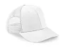  Trucker šilterica - 6 panela - Beechfield