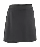 Spiro Junior Skort - Spiro