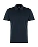  Regular Fit Cooltex® Plus Micro Mesh Polo - Kustom Kit