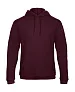  ID.203 50/50 Hooded Sweatshirt Unisex - B&C