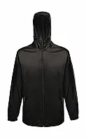 Pro Pack Away Jacket - Regatta Professional