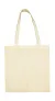  Pamučna torba za kupovinu, 140 g/m² - SG Accessories - BAGS (Ex JASSZ Bags)
