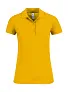  Safran Timeless/women Polo - B&C Inspired