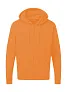  Zip Hood Men - SG Originals