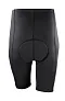  Padded Bike Shorts - Spiro