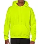  Heavy Blend™ Hooded Sweat - Gildan