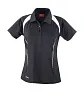  Ženska sportska polo majica - Spiro