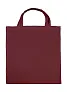  Pamučna vrećica za kupovinu, 140 g/m² - SG Accessories - BAGS