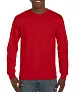  Hammer™ Adult Long Sleeve T-Shirt - Gildan