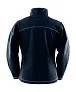  Treble Stitch ženska softshell jakna - Result Work-Guard