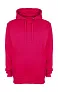  Hoodie bez etikete - FDM