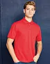  Men's Classic Fit Polo Superwash® 60º - Kustom Kit