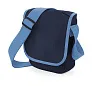  Mini Reporter Bag - Bagbase