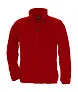  Muška flis jakna - B&C Outerwear