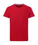  Perfect Print Tagless Tee - SG Signature