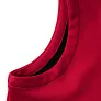  Men's Smart Softshell Gilet - Russell 