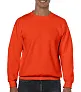  Heavy Blend Adult Crewneck Sweat - Gildan