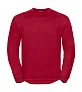  Workwear Set-In Sweatshirt - Russell 