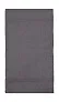  Rhine Guest Towel 30x50 cm - SG Accessories - TOWELS (Ex JASSZ Towels)