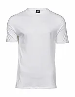 Muška Luxury majica kratkih rukava - Tee Jays