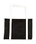  Leisure Bag LH - SG Accessories - BAGS (Ex JASSZ Bags)