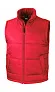  Core Bodywarmer - Result Core
