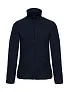  ID.501/women Micro Fleece Full Zip - B&C Outerwear
