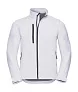  Softshell Jacket - Russell 