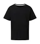  Kids' Perfect Print Tagless Tee - SG Signature