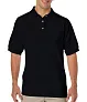  DryBlend Adult Jersey Polo - Gildan