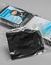  Antibakterijska maska za lice od prirodnog pletiva - Result Essential Hygiene PPE