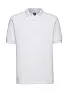  Hardwearing Polo - up to 4XL - Russell 