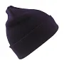  Woolly ski kapa - Result Winter Essentials
