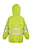  Vodootporno sigurnosno odijelo - Result Safe-Guard