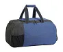  Sportska torba - Shugon