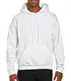  DryBlend Adult Hooded Sweat - Gildan