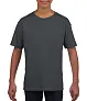  Softstyle® Youth T-Shirt - Gildan
