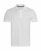 Harper Polo - Stedman