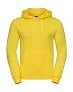  Hooded Sweatshirt - Russell 